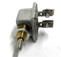 SP-2727 | SP-2727 Common Cole Hersee Push Pull Switch (7).JPG