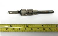 SP-2728 | SP-2728 Glow Plug Starting Aide 12 Volt CUCV (2).JPG