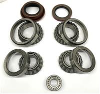 SP-2729 | SP-2729 International Differential Bearing Rebuild Kit  (2).JPG