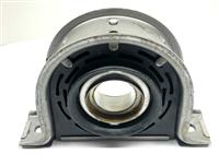 SP-2730 | SP-2730 International Harvester Driveshaft Support Bearing (1).JPG