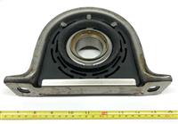 SP-2730 | SP-2730 International Harvester Driveshaft Support Bearing (3).JPG