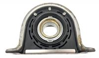 SP-2730 | SP-2730 International Harvester Driveshaft Support Bearing (4).JPG