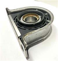 SP-2730 | SP-2730 International Harvester Driveshaft Support Bearing (5).JPG