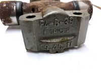 SP-2731 | SP-2731 Dana-Spicer U-Joint Kit (2).JPG