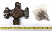 SP-2731 | SP-2731 Dana-Spicer U-Joint Kit (4).JPG