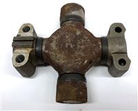 SP-2731 | SP-2731 Dana-Spicer U-Joint Kit (5).JPG