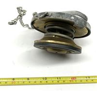 SP-2733 | SP-2733 Commercial Filler Cap (5).JPG