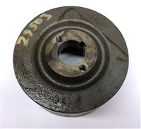 SP-2734 | SP-2734 Tulsa Winch Brake Drum (3).JPG