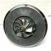 SP-2736 | SP-2736 Garret Turbo Charger Cartridge (1).JPG