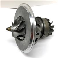 SP-2736 | SP-2736 Garret Turbo Charger Cartridge (4).JPG