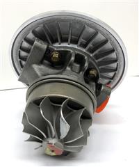 SP-2736 | SP-2736 Garret Turbo Charger Cartridge (7).JPG