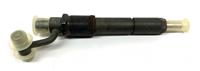 SP-2737 | SP-2737 Case Fuel Injector (1).JPG