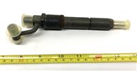 SP-2737 | SP-2737 Case Fuel Injector (2).JPG