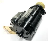 SP-2739 | SP-2739 24V 10 Tooth Generator Starter (7).JPG