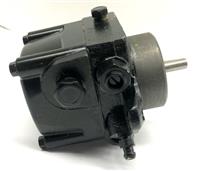 SP-2740 | SP-2740 Suntec 2 Stage 3450 RPM Oil Burner Pump  (2).JPG