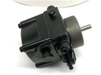 SP-2740 | SP-2740 Suntec 2 Stage 3450 RPM Oil Burner Pump  (3).JPG