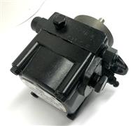 SP-2740 | SP-2740 Suntec 2 Stage 3450 RPM Oil Burner Pump  (5).JPG
