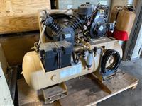 SP-2742 | SP-2742 Air Compressor (1).jpg