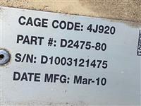 SP-2742 | SP-2742 Air Compressor (12).jpg
