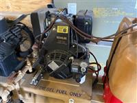 SP-2742 | SP-2742 Air Compressor (3).jpg