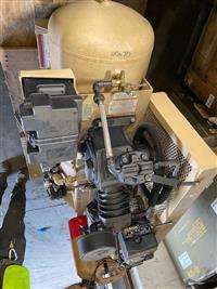 SP-2742 | SP-2742 Air Compressor (6).jpg