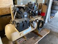SP-2742 | SP-2742 Air Compressor (7).jpg