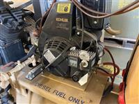 SP-2742 | SP-2742 Air Compressor (8).jpg