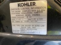 SP-2742 | SP-2742 Air Compressor (9).jpg