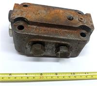 SP-2743 | SP-2743 Boom Hoist Cylinder Valve (1).JPG
