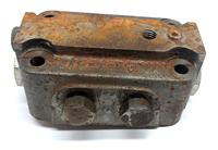 SP-2743 | SP-2743 Boom Hoist Cylinder Valve (2).JPG