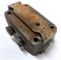 SP-2743 | SP-2743 Boom Hoist Cylinder Valve (3).JPG