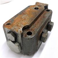 SP-2743 | SP-2743 Boom Hoist Cylinder Valve (4).JPG