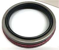SP-2744 | SP-2744 International Wheel Hub Seal (3).JPG