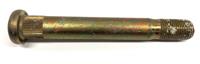 SP-2747 | SP-2747 MRAP Wheel Stud (4).JPG