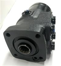 SP-2748 | SP-2748 Koehring Linear Directional Control Valve (1).JPG
