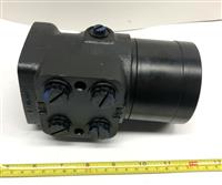 SP-2748 | SP-2748 Koehring Linear Directional Control Valve (4).JPG