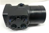 SP-2748 | SP-2748 Koehring Linear Directional Control Valve (5).JPG