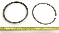 SP-2749 | SP-2749 Detroit Diesel 8.2 L Engine Piston Ring Set (1).JPG