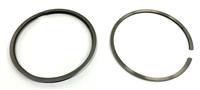 SP-2749 | SP-2749 Detroit Diesel 8.2 L Engine Piston Ring Set (2).JPG