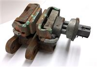 SP-2750 | SP-2750 Koehring Disc Brake Caliper Assembly (1).JPG