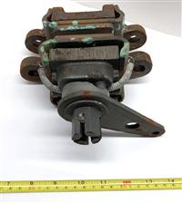 SP-2750 | SP-2750 Koehring Disc Brake Caliper Assembly (3).JPG