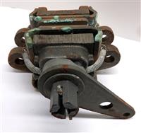 SP-2750 | SP-2750 Koehring Disc Brake Caliper Assembly (4).JPG