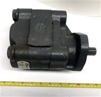 SP-2751 | SP-2751 LRT180A Koehring Crane Rotary Pump (3).JPG