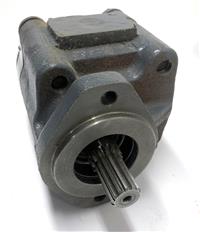 SP-2751 | SP-2751 LRT180A Koehring Crane Rotary Pump (4).JPG