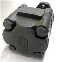 SP-2751 | SP-2751 LRT180A Koehring Crane Rotary Pump (5).JPG