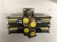 SP-2752 | SP-2752 Koehring Linear Directional Control Valve (1).JPG