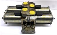 SP-2752 | SP-2752 Koehring Linear Directional Control Valve (4).JPG