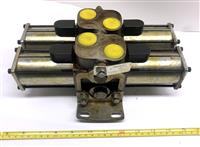 SP-2752 | SP-2752 Koehring Linear Directional Control Valve (5).JPG