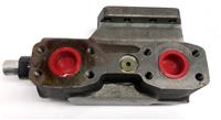 SP-2753 | SP-2753 Koehring Crane Hold Valve (1).JPG