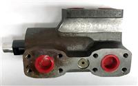 SP-2753 | SP-2753 Koehring Crane Hold Valve (3).JPG